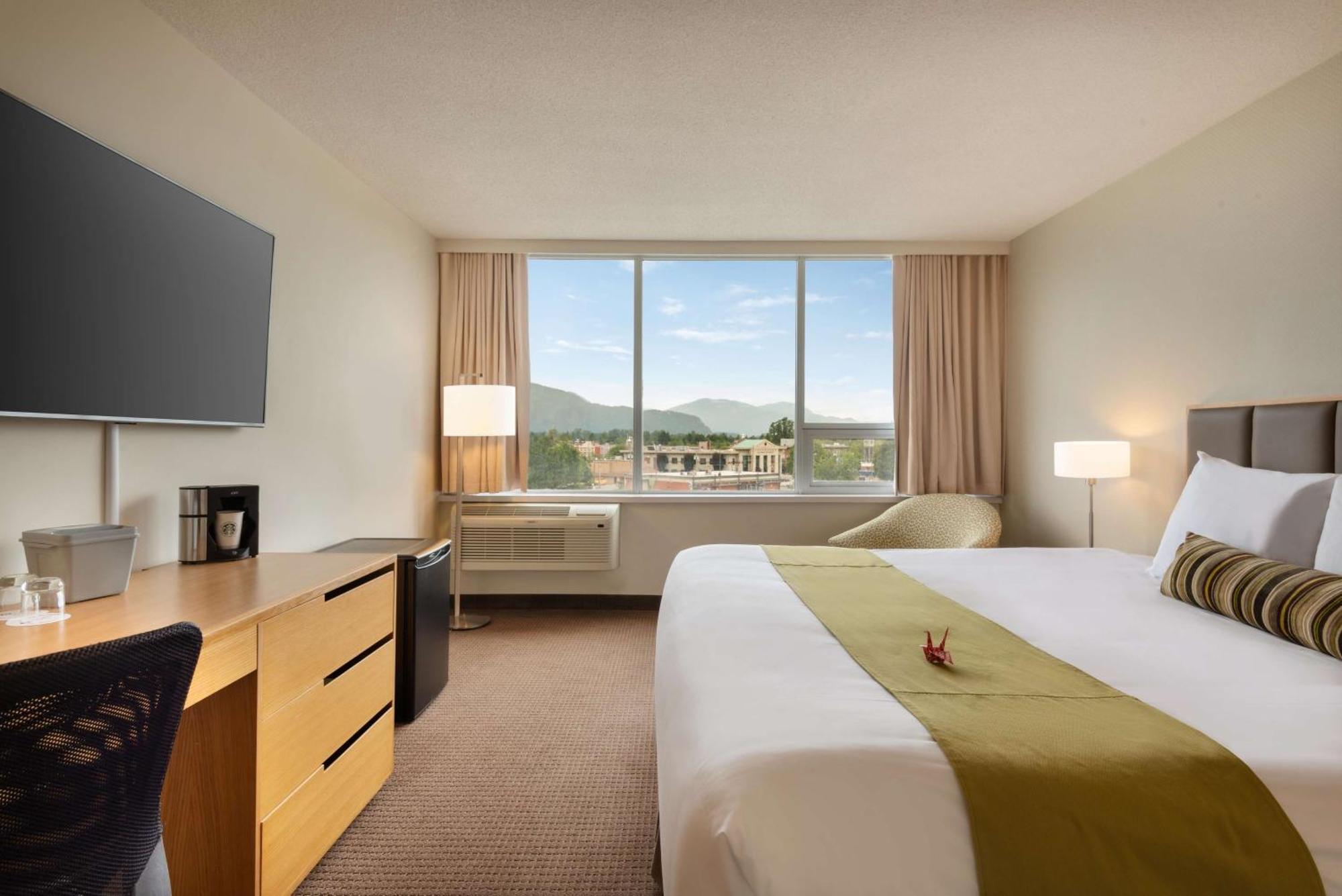 Hotel Coast By Apa 4*